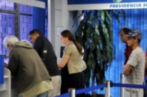 PEC Paralela mostra que deputados aprovaram reforma ruim e cria limbo jurídico