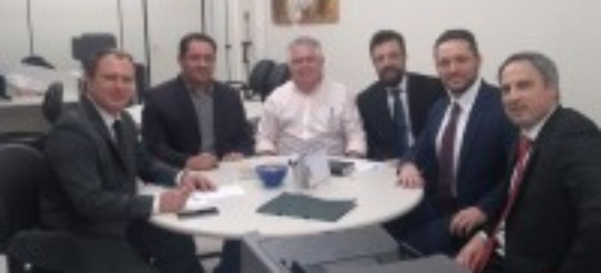 Horas in itinere Três Irmãos/Cesp: acordo homologado!