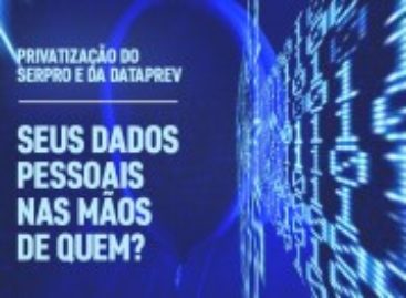 Governo vai entregar dados sigilosos de milhões de brasileiros para estrangeiros