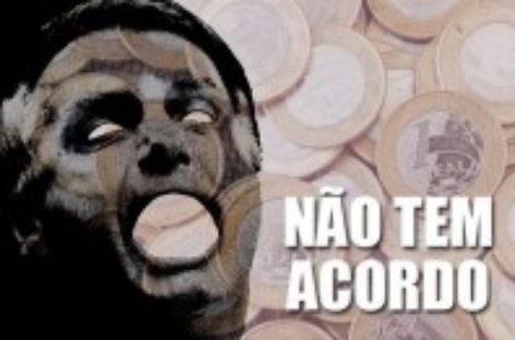 Bolsonaro cobra de trabalhador impostos sobre acordos trabalhistas