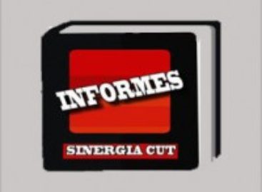 Governo Bolsonaro autoriza estudos para desestatização da Eletrobras