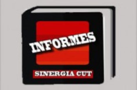 Governo Bolsonaro autoriza estudos para desestatização da Eletrobras