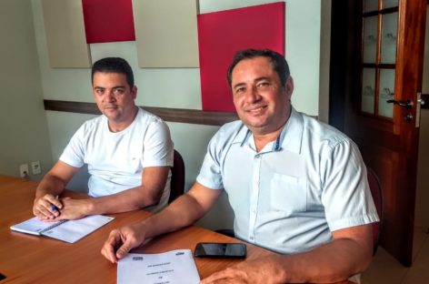 CS 2020: trabalhadores da NM Engenharia participam de assembleias deliberativas