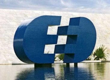 Governo edita Medida Provisória para amenizar impactos na tarifa de energia