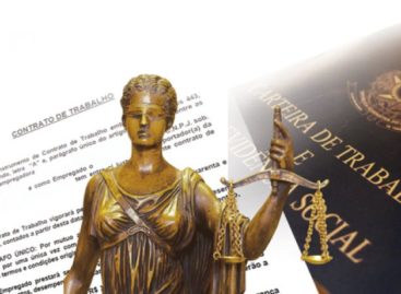 Elektro: depois de 11 anos, trabalhador demitido injustamente é reintegrado