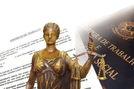 Elektro: depois de 11 anos, trabalhador demitido injustamente é reintegrado