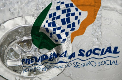 Pura Maldade!! Governo quer excluir do cálculo da aposentadoria afastamento por doença