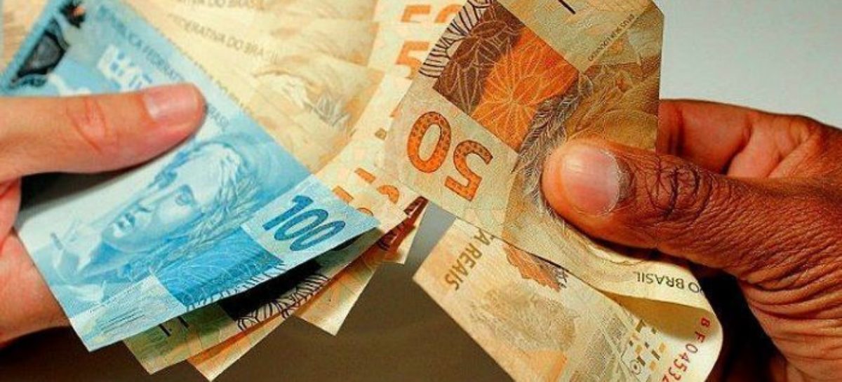 Dieese: fim do ganho real para salário mínimo é abandono da ‘visão de civilização’