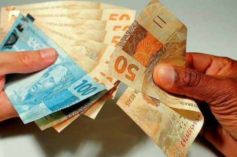 Dieese: fim do ganho real para salário mínimo é abandono da ‘visão de civilização’