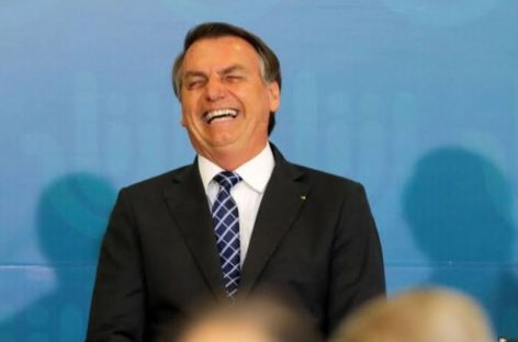 Análise mostra que Bolsonaro foi ruim para os trabalhadores em seu 1º ano de governo