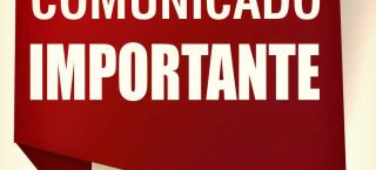 ACORDOS JUDICIAIS SINERGIA CAMPINAS X CPFL – ATS – INTRAJORNADA E INTERJORNADA