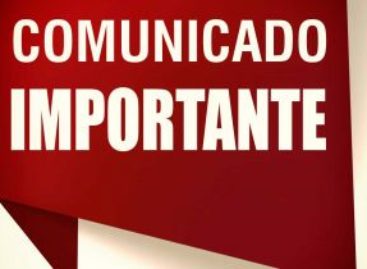 ACORDOS JUDICIAIS SINERGIA CAMPINAS X CPFL – ATS – INTRAJORNADA E INTERJORNADA