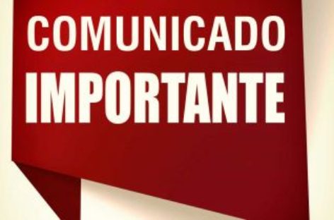 ACORDOS JUDICIAIS SINERGIA CAMPINAS X CPFL – ATS – INTRAJORNADA E INTERJORNADA