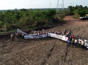 Comissão debate em audiência demissões de contratados de Furnas
