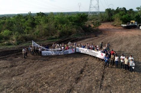 Comissão debate em audiência demissões de contratados de Furnas