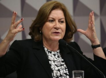 Para Miriam Belchior, indicadores econômicos desmentem ‘otimismo’ de Paulo Guedes