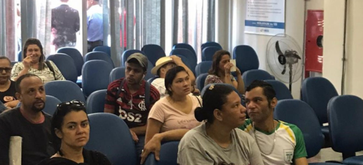 Com nova regra, esperar pela aposentadoria integral nem sempre vale a pena. Entenda