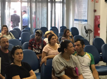 Com nova regra, esperar pela aposentadoria integral nem sempre vale a pena. Entenda