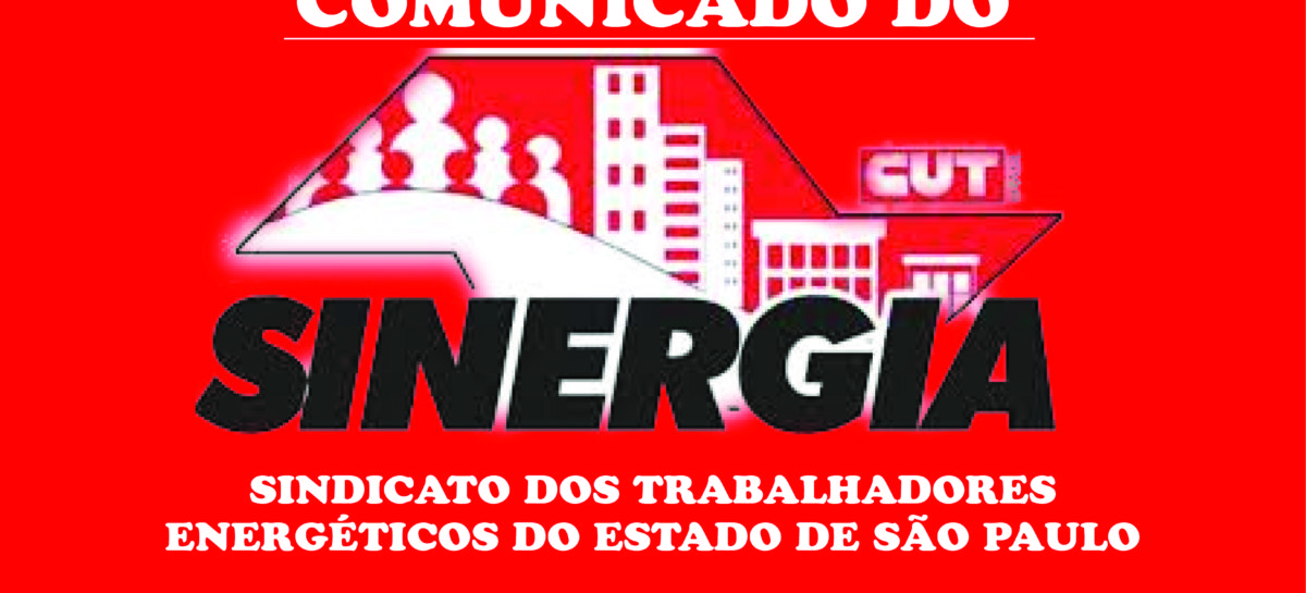 Atendimento será retomado dia 27, após feriado de Carnaval