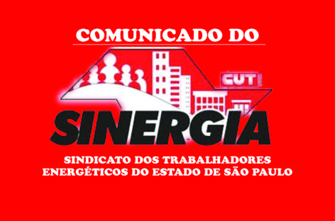 Atendimento será retomado dia 27, após feriado de Carnaval
