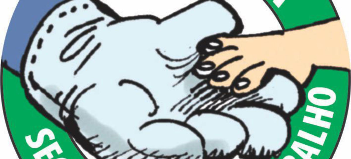 Elektro: Trabalhador sofre acidente em Jales e Sindicato manda carta para empresa para acompanhar investigação