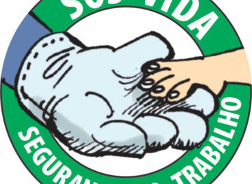 Elektro: Trabalhador sofre acidente em Jales e Sindicato manda carta para empresa para acompanhar investigação