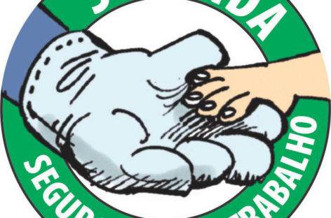 Elektro: Trabalhador sofre acidente em Jales e Sindicato manda carta para empresa para acompanhar investigação