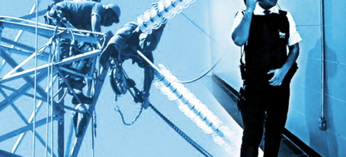 Congresso deve votar novas regras da aposentadoria especial