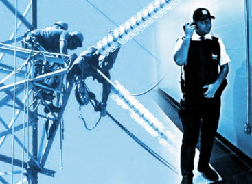 Congresso deve votar novas regras da aposentadoria especial