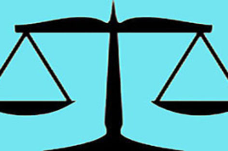 Trabalhadores da CPFL Paulista deliberam sobre proposta de Termo Aditivo ao Acordo de Escala 6x8x3