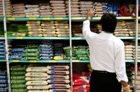 Custo da cesta básica aumenta em 11 capitais no primeiro mês de 2020, segundo DIEESE