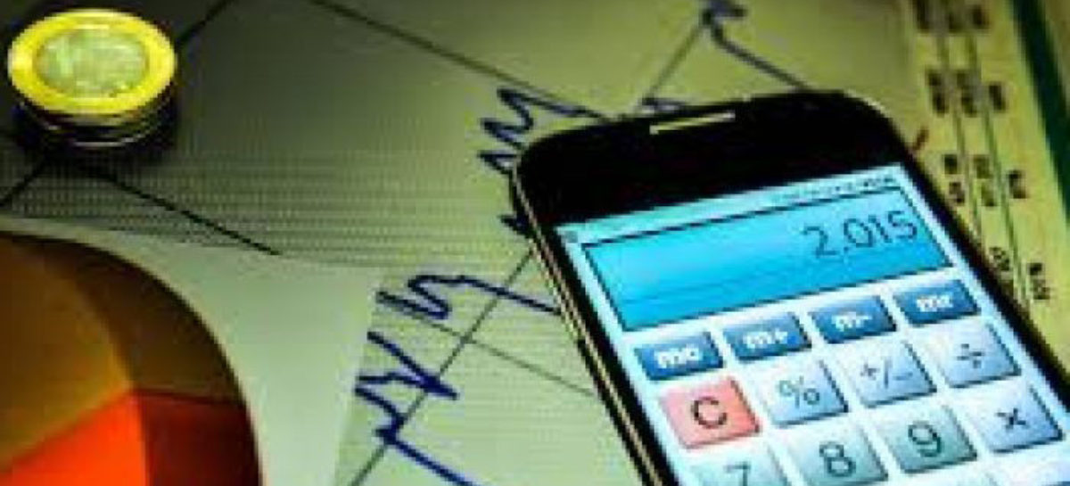 Crescimento pífio: atividade econômica cresce 0,89% em 2019, mostra BC