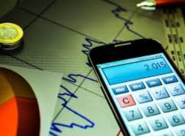 Crescimento pífio: atividade econômica cresce 0,89% em 2019, mostra BC