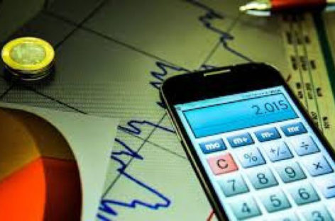 Crescimento pífio: atividade econômica cresce 0,89% em 2019, mostra BC