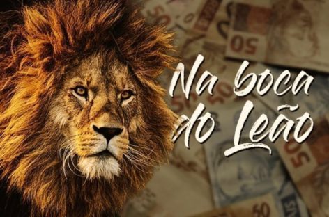 Se tabela do IR fosse corrigida, brasileiros que ganham até R$ 3.881 seriam isentos