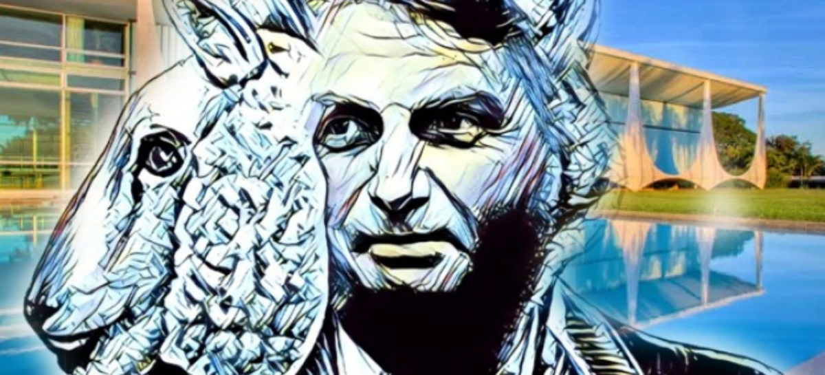 Bolsonaro apresenta 7 MPs de retirada de direitos em um ano de governo