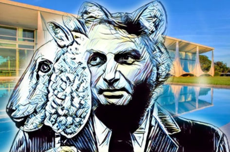 Bolsonaro apresenta 7 MPs de retirada de direitos em um ano de governo