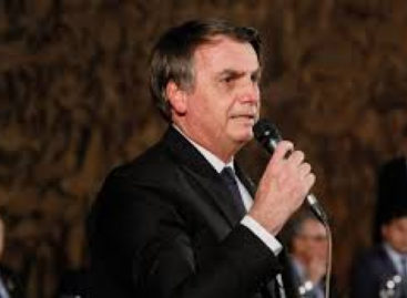 Bolsonaro vai na contramão do mundo que preserva empregos e renda de trabalhadores