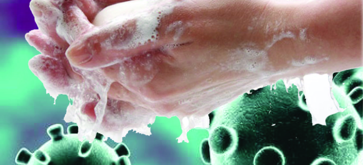 Brasil tem 1.546 casos confirmados de coronavírus. Número de mortos sobre para 25