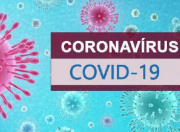 Brasil tem 1.546 casos confirmados de coronavírus. Número de mortos sobre para 25