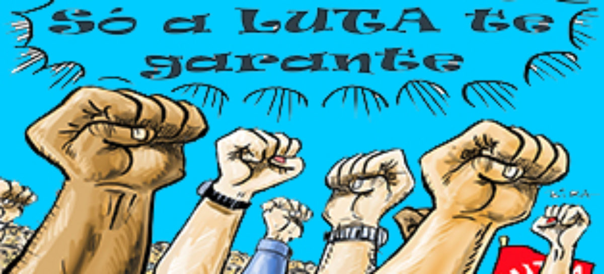CS 2019: CTG Rio Paranapanema informa que PPR será pago no próximo dia 30