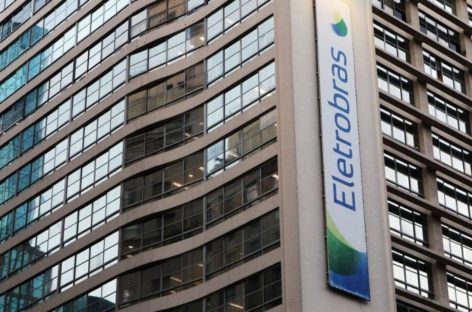 CNE emite manifesto contra a privatização da Eletrobras