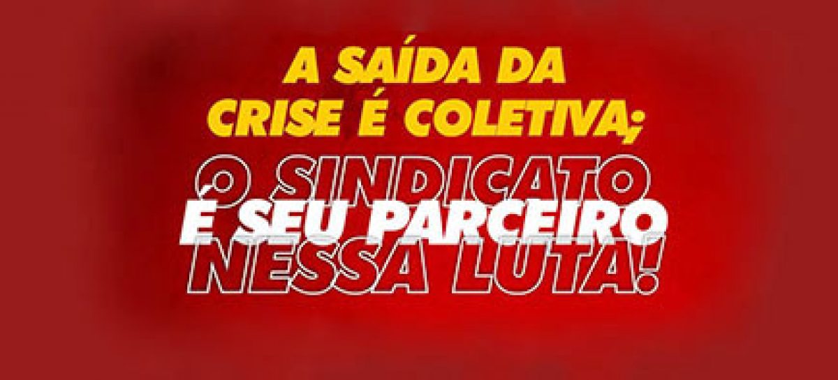 PLR Elektro, EKCE, EKTTs e demais empresas: finalmente, Sinergia CUT retoma negociação