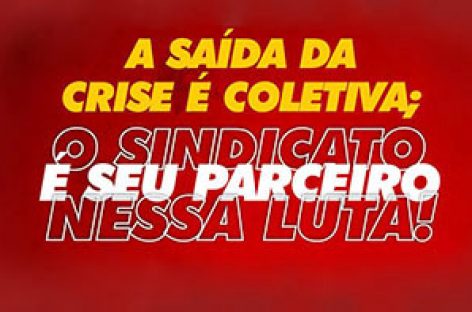 PLR Elektro, EKCE, EKTTs e demais empresas: nova rodada e poucos avanços na auditoria dos resultados de 2020