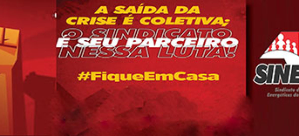 CS 2020: Proposta final da BTobace em votação. A decisão é dos trabalhadores!