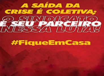 CS 2020: Proposta final da BTobace em votação. A decisão é dos trabalhadores!