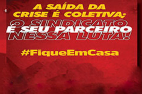 CS 2020: Proposta final da BTobace em votação. A decisão é dos trabalhadores!