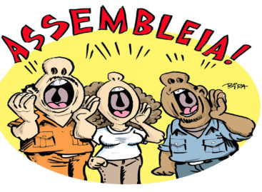 CS 2020: Trabalhadores da Medral decidem sobre proposta de Acordo