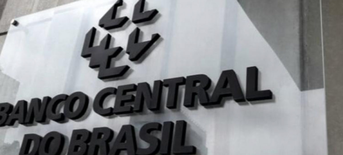 Banco Central autoriza mudança de horário para atendimento bancário