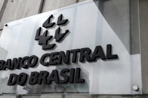 Banco Central autoriza mudança de horário para atendimento bancário